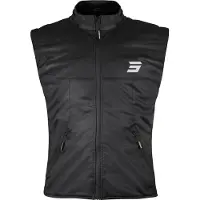 Shot Race Gear Chaleco Calm