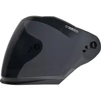 SMK-Link Pantalla Gtj