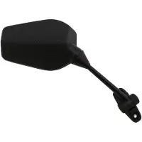 Vicma Espejo Retrovisor Derecho Yamaha Tzr 2003 Pt10610