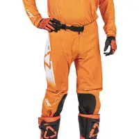 Leatt Pantalones Off-road 4.5 V26