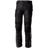 Rst Pantalones Endurance
