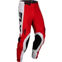 FLY Racing Pantalones Off-road Lite
