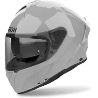 Airoh Casco Integral Spark 2 Color