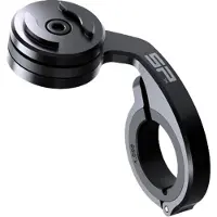 SP Connect Soporte Pro Mtb