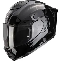 Scorpion Casco Integral Exo-1500 Air