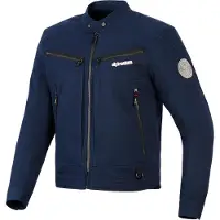 Alpinestars Chaqueta Bruiser