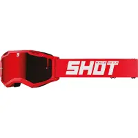 Shot Gafas Off Road Assault 2.0