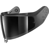 Shark Pantalla Preparada Para Sistema Antivaho Skwal I3 D-skwal 3 Ridill 2