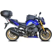 Shad Fijación De Baúl Trasero Yamaha Fazer Fz8