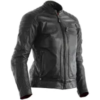 Rst Chaqueta Roadster Ii