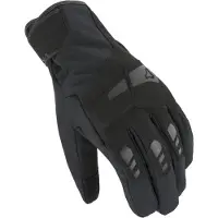 Macna Guantes Revel Rtx