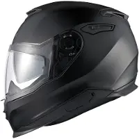 NEXX Casco Integral Y.100 Core