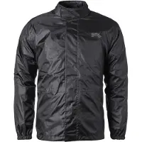GMS Conjunto De Lluvia Euria