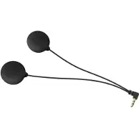 Sena Altavoces Sf Series Hd