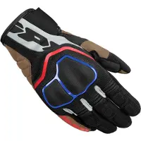 Spidi Guantes De Verano Sport-gt