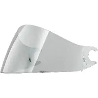Shark AeronGP/Race-R/Speed-R Visera Tintado UNI unisex
