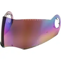 Schuberth Pantalla E1