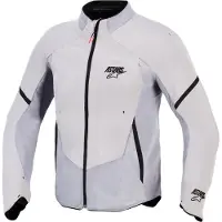 Alpinestars Chaqueta Aeroshell Airflow