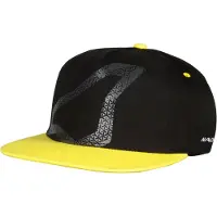 Macna Gorra 5