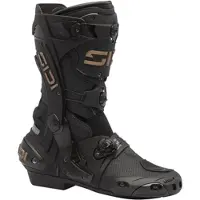 Sidi Botas Deportivas Rex Air