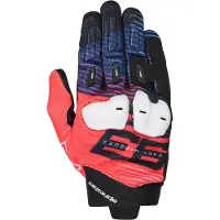 Alpinestars Guantes Mm93 Spx 1