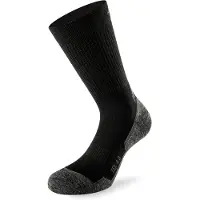 Lenz Calcetines Trekking 4.0