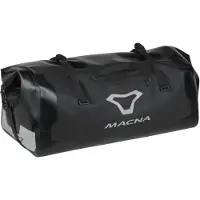 Macna Bolsa Estanca Mub Dry 35l