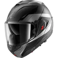 Shark Casco Modular Oxo Mekarium Ece
