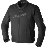Rst Chaqueta F4 D3o