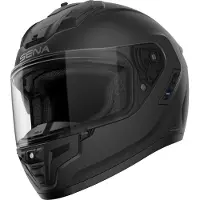 Sena Casco Integral Phantom
