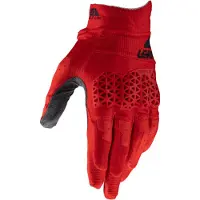 Leatt Guantes Off-road 3.5 Lite