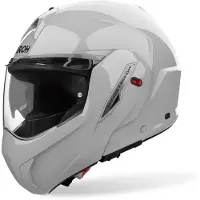Airoh Casco Modular Mathisse Ii