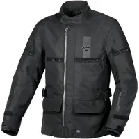 Sonstiges Chaqueta Signal