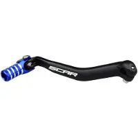 Scar Palanca De Cambio De Marchas Fantic Gsl403
