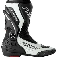Rst Botas Deportivas Tractech Evo D3o