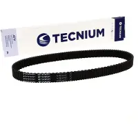 Tecnium Correa De Transmisión Elitegrip Aus24-12