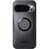 SP Connect Car. Móvil Google Pixel Spc+ 10 Pro XL