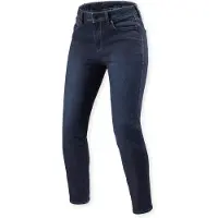 REV'IT! Vaqueros Marzia Skinny