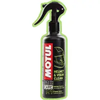 Motul Limpiador M1 Helmet&visor Clean 250ml