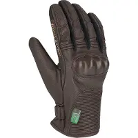 Segura Guantes Swan