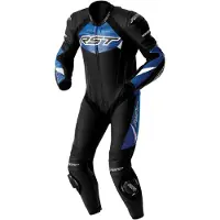 Rst Mono De Cuero Tractech Evo D3o