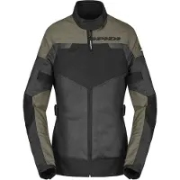 Spidi Chaqueta Tour Net