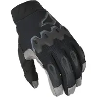 Macna Guantes Off-road Chameleon-1