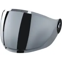 AGV Pantalla Orbit/fluid City 19-2