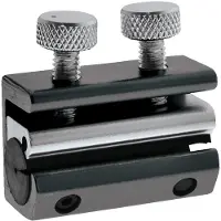 ItalyRacing Herramienta Para Lubricar Cables Ox773