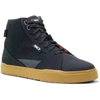 Sidi Zapatillas De Moto Arx Air