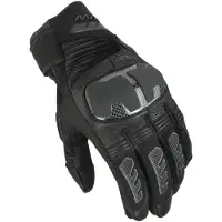 Macna Guantes De Verano Rime 2.0