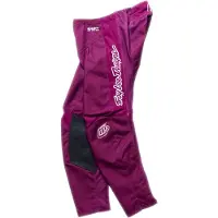 Troy Lee Designs Pantalones Off-road Gp Pro Mono