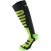 Lenz Calcetines Free Tour 1.0