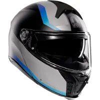 AGV Casco Modular Tourmodular Stray E2206 Multi Mplk